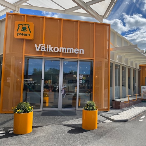 ute_kvadrat.jpeg