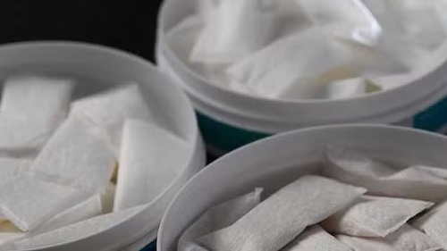vitt_snus.jpg_kopia.jpg