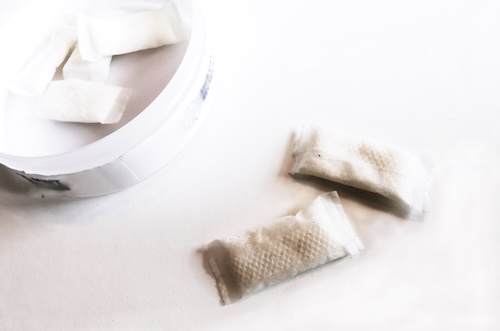vitt_snus_colourbox52241566_kopia.jpg