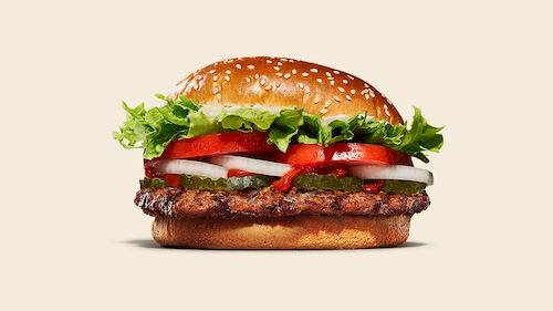 whopper_hero.png_kopia.png