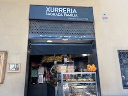 xurra_1_sa.jpg
