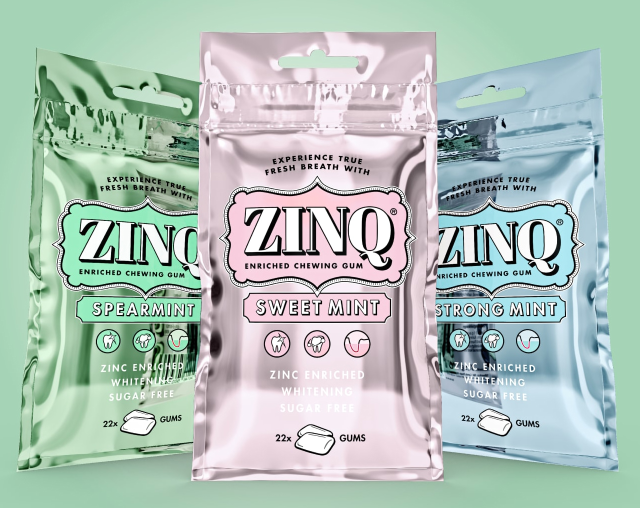 zinq